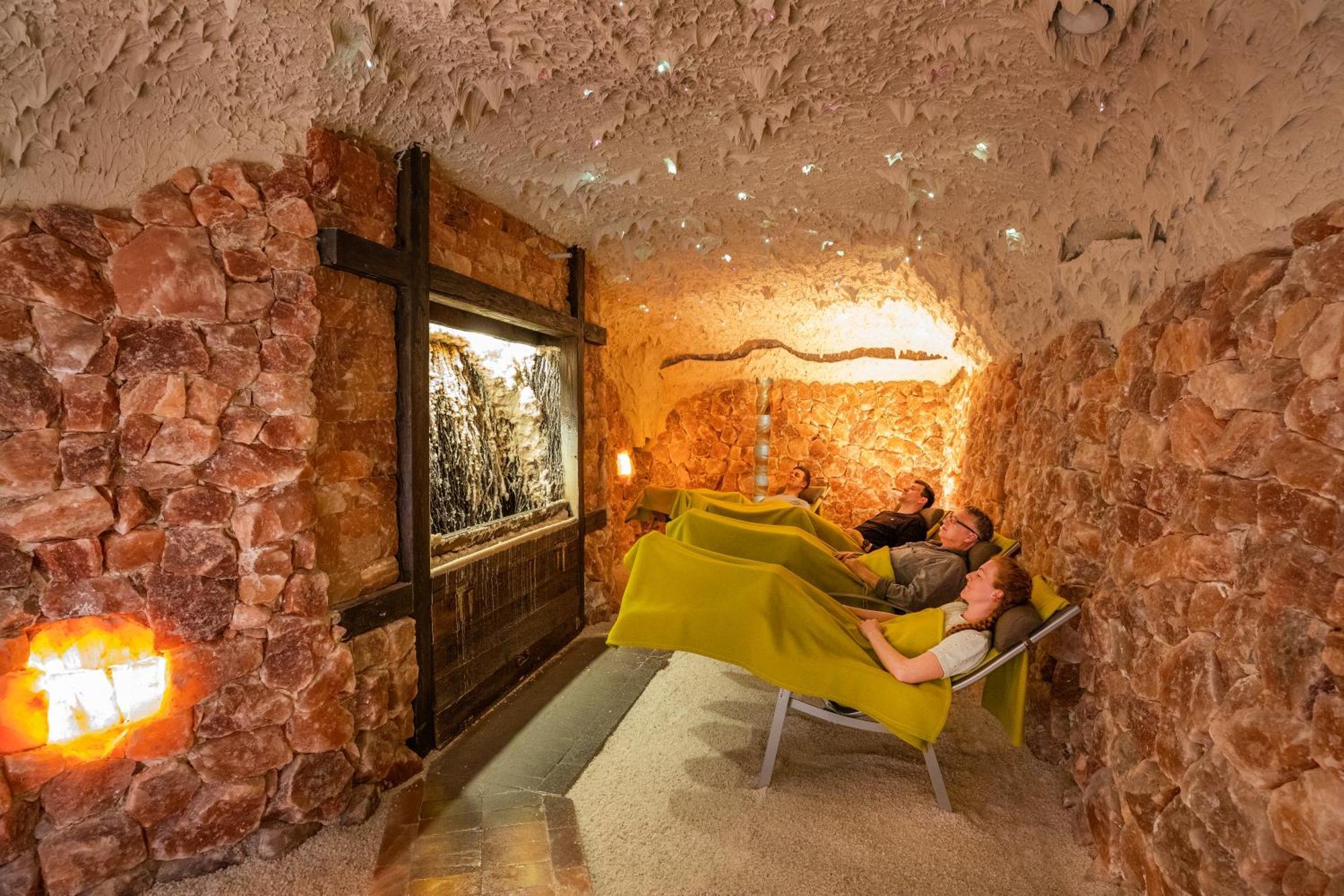 Landhotel Annelie Preußisch Oldendorf المظهر الخارجي الصورة