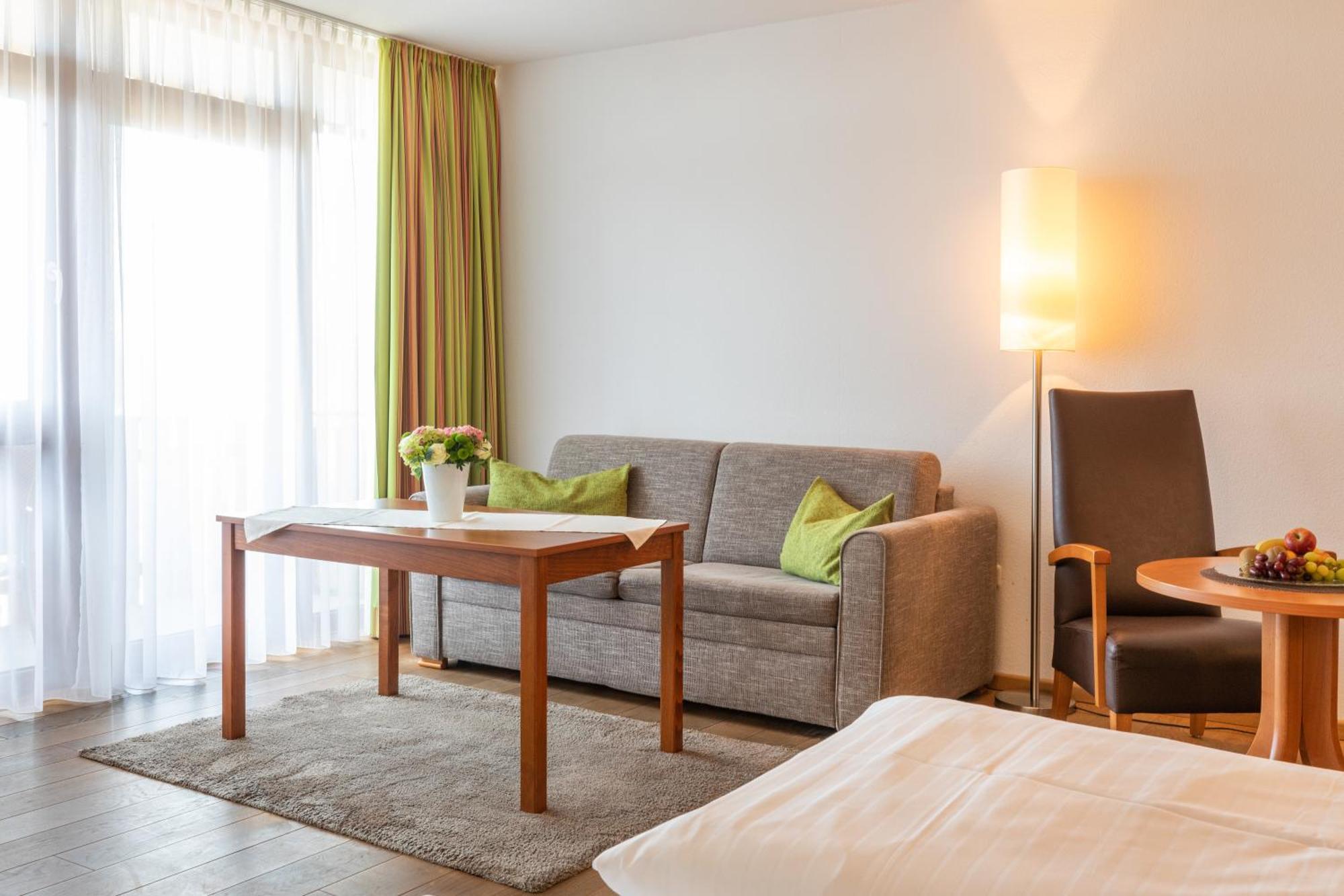 Landhotel Annelie Preußisch Oldendorf المظهر الخارجي الصورة
